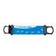 10. Pilatesband mit Griffen BB 2350