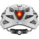 6. UVEX City i-vo Fahrradhelm (41/3/419/14)