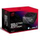 45. ASUS ROG Strix Platinum 1000W Netzteil