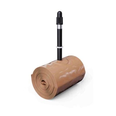 2. WTB NanoAir TPU-Schlauch 27,5'' 2,5-3,0'' FV 48 mm