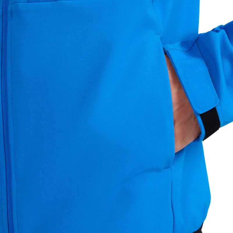 16. Jacke 4F M 4FWAW25TSOFM503 33S