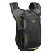 6. OGIO BAJA RUCKSACK 3L HYDRO P/N: 122102_03