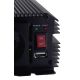 6. Spannungswandler IPS 2000 N 12/230V + USB
