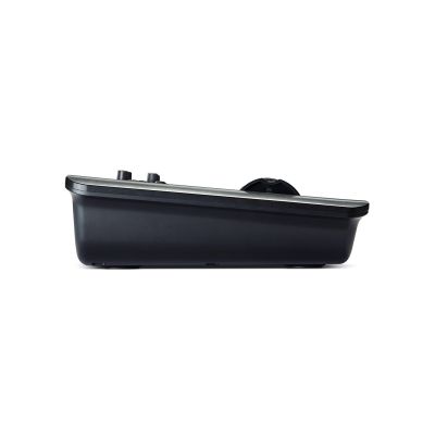 12. M-AUDIO Oxygen 49 MKV - Tastatursteuerung