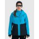 2. Damen-Trekkingjacke 10000 Membran 4F 4FWAW25TTJAF1011-33S