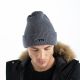6. Fitanu Utale Wintermütze 92800454856
