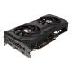 8. Grafikkarte SAPPHIRE PULSE RX 9060 XT GAMING 16GB