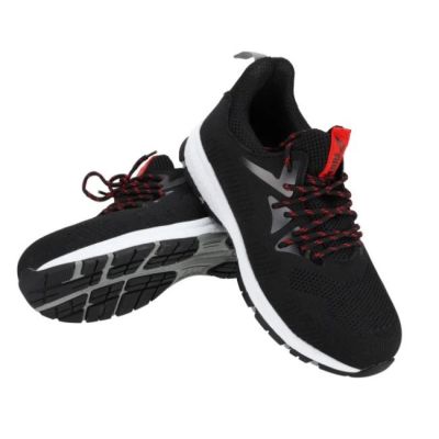 M83V Sportschuhe Größe 41