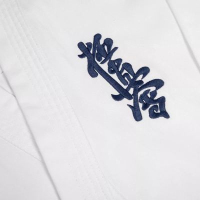 15. Kyokushin Karate-Kimono 10 oz – 120 cm
