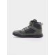 7. Kappa Lineup Fur K Jr 261071K-3111 Schuhe