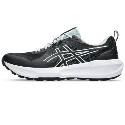 2. Asics GEL-SONOMA 8 Schuhe 1011B979 003