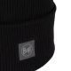 2. Buff Crossknit Mütze 13289199910