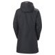 6. Helly Hansen Long Belfast Winterjacke W 62395 980