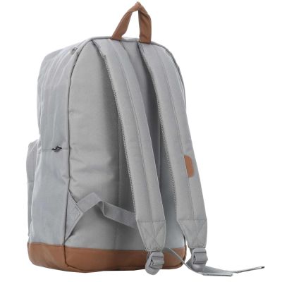 2. Herschel Pop Quiz Rucksack 10011-00006