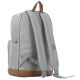 2. Herschel Pop Quiz Rucksack 10011-00006