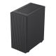 5. GameMax Edge Mini Tower Schwarz