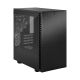 20. Fractal Design - Define Mini Black Sol