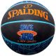 2. Spalding Space Jam Tune Court Ball 84560Z