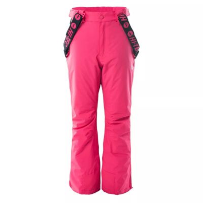 Hi-te Darin Jr Skihose 92800326650