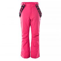 Hi-te Darin Jr Skihose 92800326650