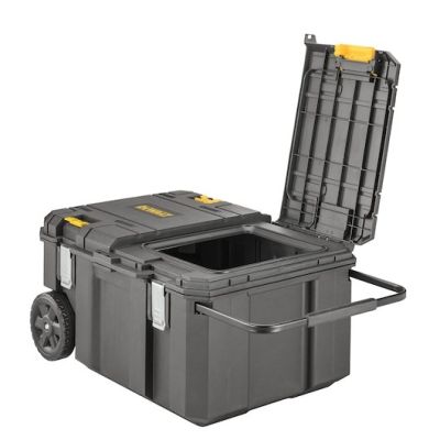 3. DeWALT DWST17871-1 Werkzeugkoffer