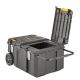 3. DeWALT DWST17871-1 Werkzeugkoffer