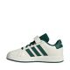 5. Adidas Grand Court 2.0 EL C Jr JQ8004 Schuhe