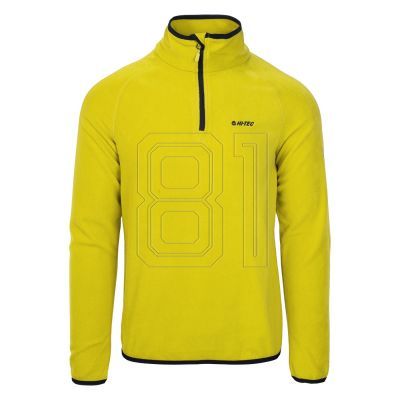 Polar Hi-tec Dilaso M 92800550450