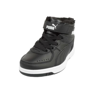 11. Puma Rebound Joy Jr 37547 901 Schuhe