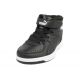 11. Puma Rebound Joy Jr 37547 901 Schuhe
