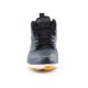 8. Geox U Nebula 4X4ABX M Schuhe U742VA-046EK-C4064