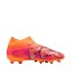 5. Puma Future 8 Pro FG/AG 108613 03 Kinder Fußballschuhe