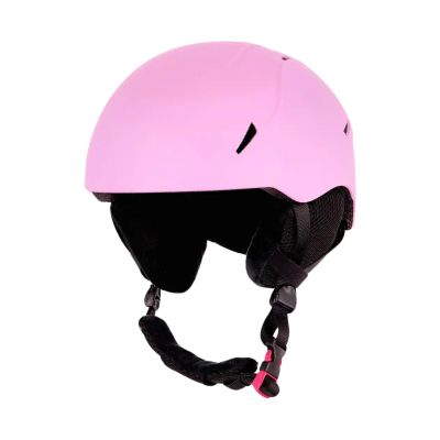 2. Skihelm 4F U063 Größe M 54-58cm Jr 4FJWAW24AHELU063 54S