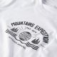 8. Hi-Tec Miros T-Shirt M 92800553682