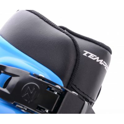 6. Tempish Rental R16 Jr Eiskunstlaufschlittschuhe 13000002063