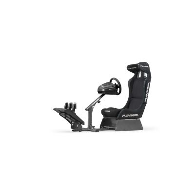 6. PLAYSEAT EVOLUTION PRO ACTIFIT GAMING-STUHL REP.00262