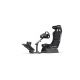 6. PLAYSEAT EVOLUTION PRO ACTIFIT GAMING-STUHL REP.00262