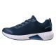 10. IQ Cross The Line Jarger M 92800401351 Laufschuhe