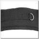 9. Cordura HMS KTO16 16 kg Gewichtstrainingsweste