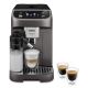 6. DeLonghi ECAM 320.70.TB Espressomaschine