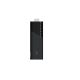 2. ZTE Android TV Stick B866W11K Schwarzer Mediaplayer