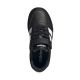 4. Adidas Breaknet 3.0 Kinderschuhe schwarz JS3687