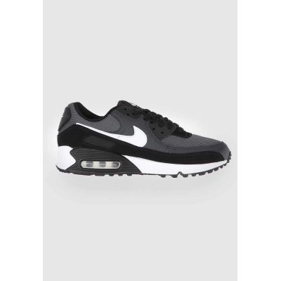 25. Nike Air Max 90 Schuhe CN8490-002