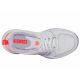 4. K-Swiss Court Express 2 Clay W shoes 94429-182-M