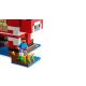 6. LEGO MINECRAFT 21270 Pilz-Kuhhaus