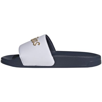15. Adidas Adilette Shower W GZ5930 Flip-Flops