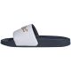 15. Adidas Adilette Shower W GZ5930 Flip-Flops