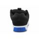 3. DC Lynx Zero SM Schuhe ADYS100668-BR4