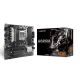 5. Biostar A620MP-E PRO Mainboard