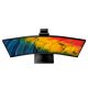 14. Philips 5000 Serie 34B1U5600CH/00 LED-Display 86,4 cm (34") 3440 x 1440 px Wide Quad HD LCD Schwarz